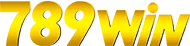 spotte.io