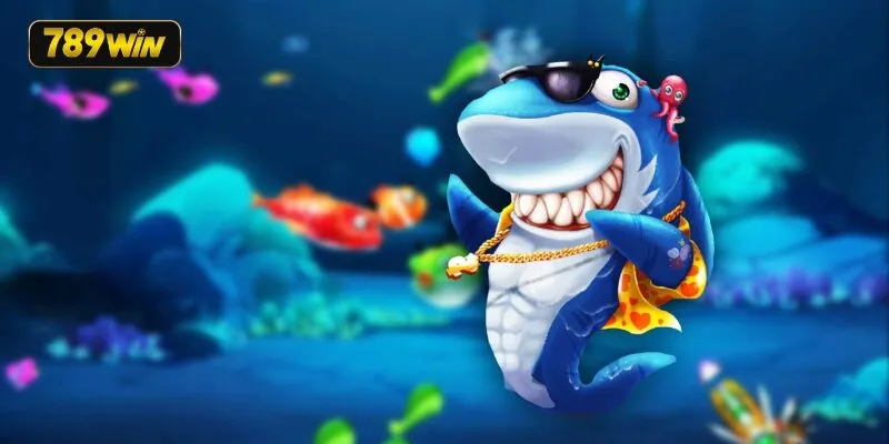 Bắn cá 3D là gì? Bắn cá 3D là gì?