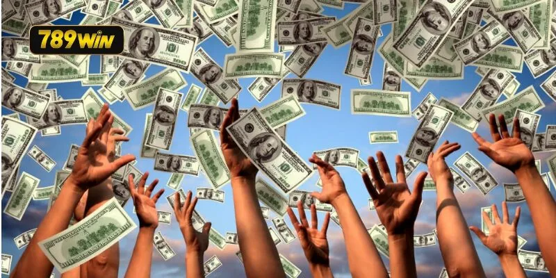 Bỏ túi các bí quyết chơi xổ số Vietlott hiệu quả nhất