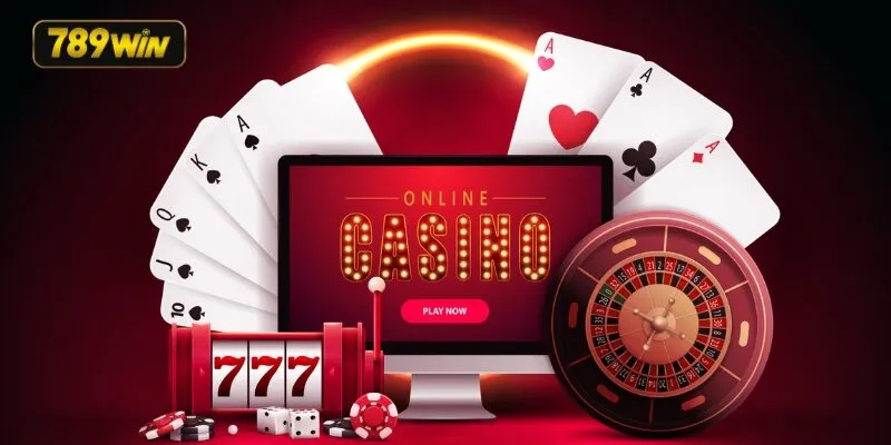 Các thao tác đăng nhập 789win chi tiết nhất Các thao tác đăng nhập 789win chi tiết nhất