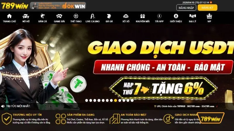 Cập nhật quy định miễn trách nhiệm cho người chơi Cập nhật quy định miễn trách nhiệm cho người chơi