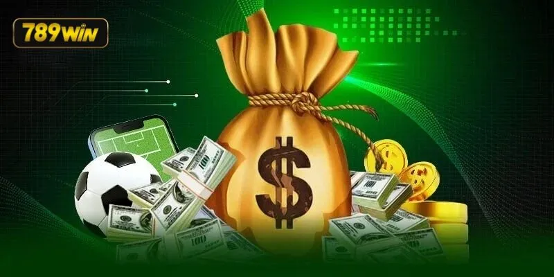 Đa dạng chính sách đặc sắc dành cho thành viên tại cổng game Đa dạng chính sách đặc sắc dành cho thành viên tại cổng game