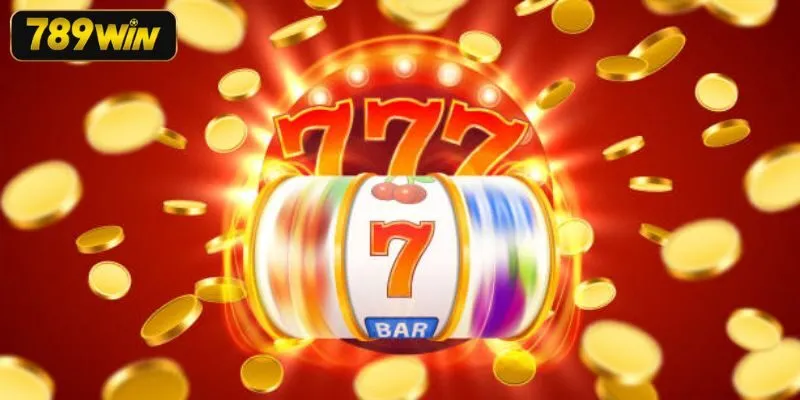 Giải mã chi tiết trò chơi Lucky Jackpot cho người chơi mới
