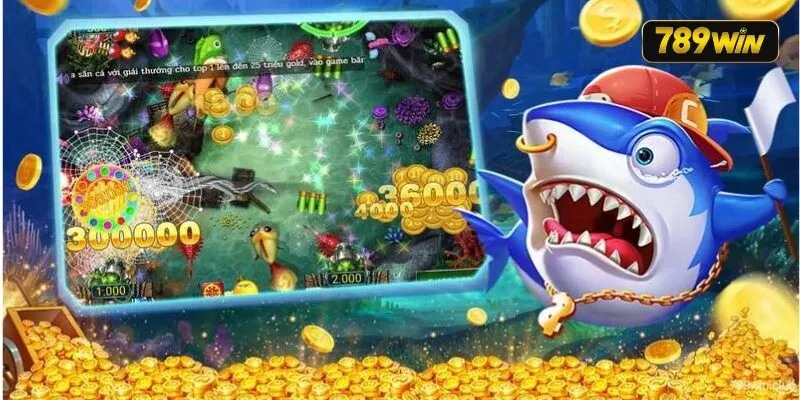 Hàng triệu người chơi lựa chọn giải trí tại hệ thống 789win Hàng triệu người chơi lựa chọn giải trí tại hệ thống 789win