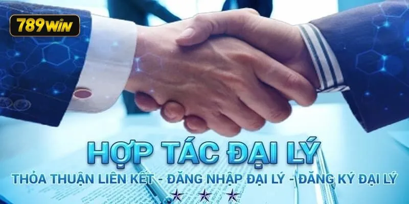 Hệ thống luôn đảm bảo tính an toàn, uy tín trong suốt quá trình hợp tác đại lý Hệ thống luôn đảm bảo tính an toàn, uy tín trong suốt quá trình hợp tác đại lý