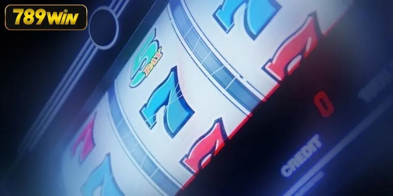 Jackpot trực tuyến được thiết kế hấp dẫn với đa dạng thể loại Jackpot trực tuyến được thiết kế hấp dẫn với đa dạng thể loại