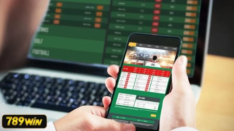 Kèo châu Á là gì và trận cược hoạt động như thế nào? Kèo châu Á là gì và trận cược hoạt động như thế nào?