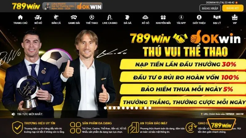 Khi nào nhà cái được miễn trách nhiệm? Khi nào nhà cái được miễn trách nhiệm?