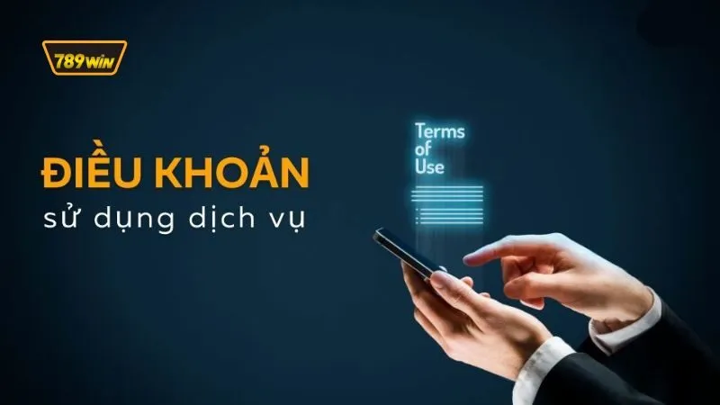 Không gian lận khi cá cược tại nhà cái
