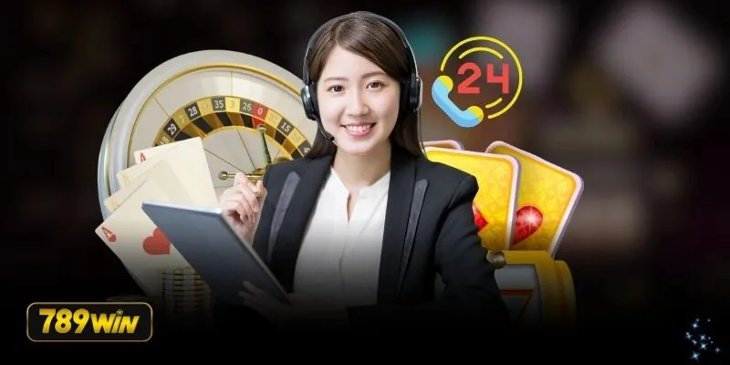 Liên hệ đến hệ thống dễ dàng với đa dạng phương thức Liên hệ đến hệ thống dễ dàng với đa dạng phương thức