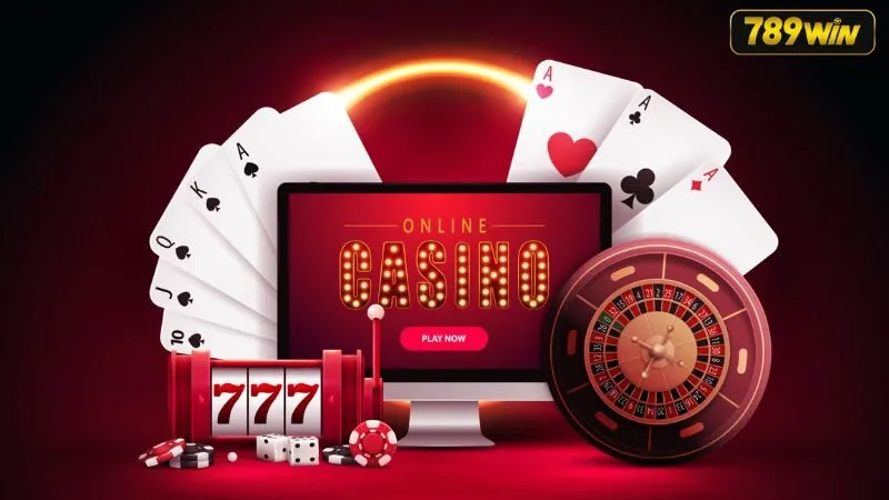 Live casino là chuyên mục giải trí hàng đầu tại cổng game trực tuyến Live casino là chuyên mục giải trí hàng đầu tại cổng game trực tuyến