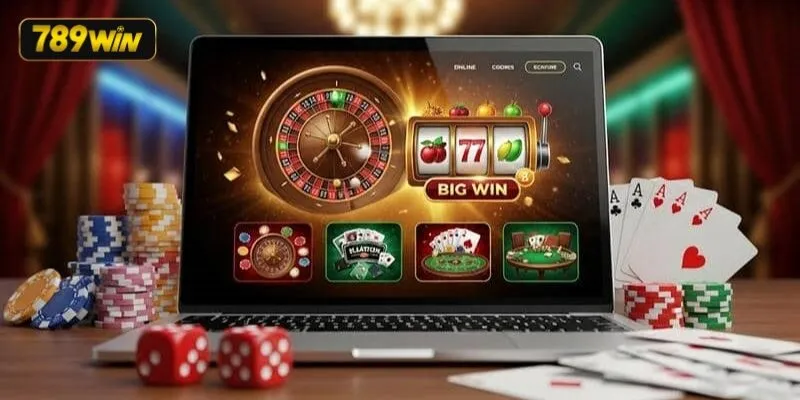 Luôn cẩn trọng truy cập đúng địa chỉ chính thống của cổng game Luôn cẩn trọng truy cập đúng địa chỉ chính thống của cổng game