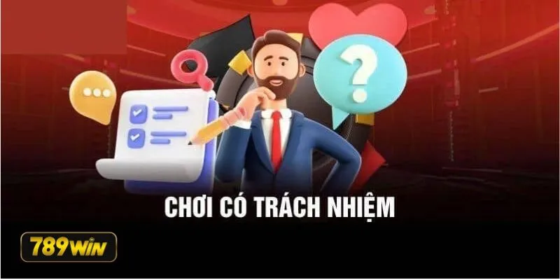 Luôn tuân thủ các nguyên tắc quan trọng để làm chủ cuộc chơi Luôn tuân thủ các nguyên tắc quan trọng để làm chủ cuộc chơi