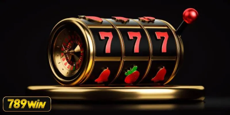 Lưu ý khi chơi slot game để không phải cháy túi