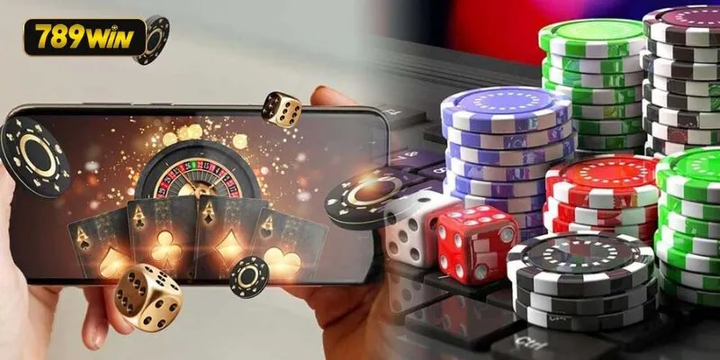 Lưu ý quan trọng để tải app 789win nhanh chóng và an toàn Lưu ý quan trọng để tải app 789win nhanh chóng và an toàn