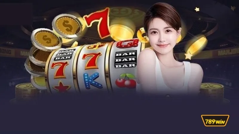 Miễn trừ trách nhiệm Miễn trừ trách nhiệm