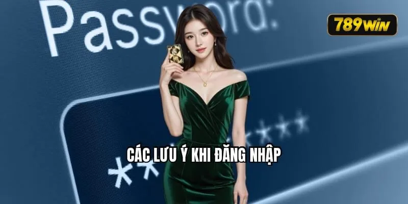 Một số trục trặc người chơi thường gặp khi đăng nhập hệ thống Một số trục trặc người chơi thường gặp khi đăng nhập hệ thống