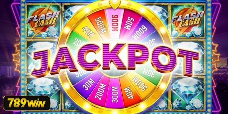 Nên vào tiền lúc nào thì dễ gặp Jackpot nhất? Nên vào tiền lúc nào thì dễ gặp Jackpot nhất?