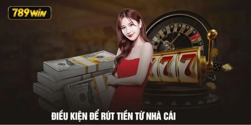 Người chơi cần kiểm tra kỹ các điều kiện để thực hiện được giao dịch Người chơi cần kiểm tra kỹ các điều kiện để thực hiện được giao dịch