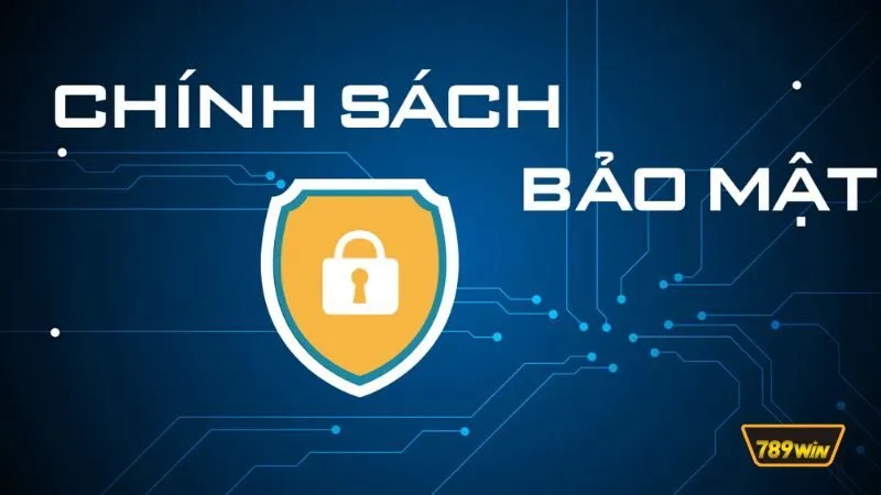 Người chơi có quyền chủ động với tệp dữ liệu cá nhân Người chơi có quyền chủ động với tệp dữ liệu cá nhân