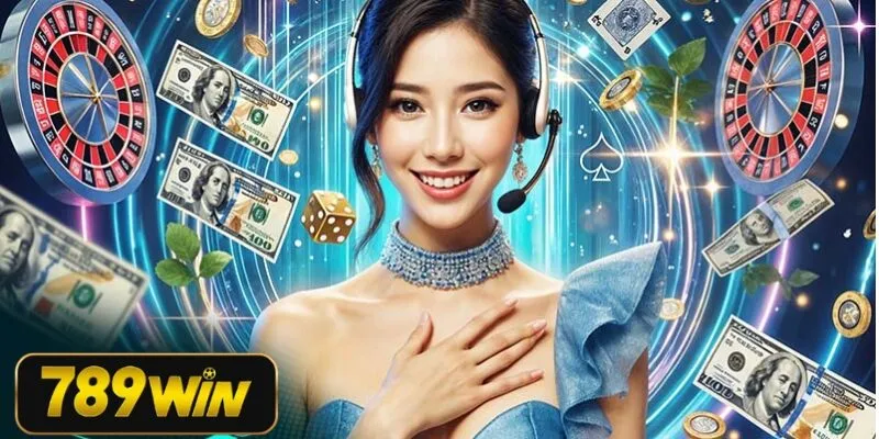 Nhiều người chơi yêu thích liên hệ với hệ thống qua mạng xã hội Nhiều người chơi yêu thích liên hệ với hệ thống qua mạng xã hội