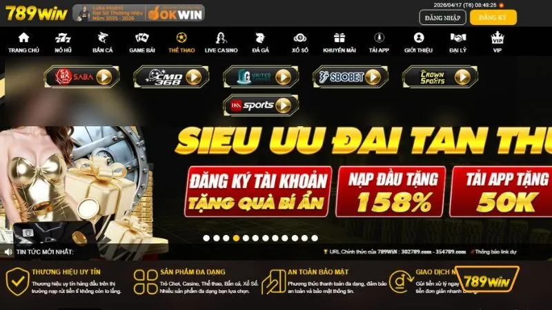 Sảnh Sbobet Sảnh Sbobet