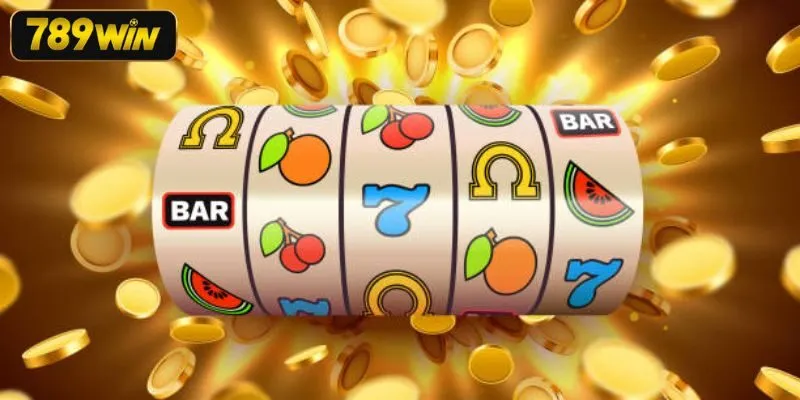 Sơ lược về game Jackpot đổi thưởng nghĩa là gì?