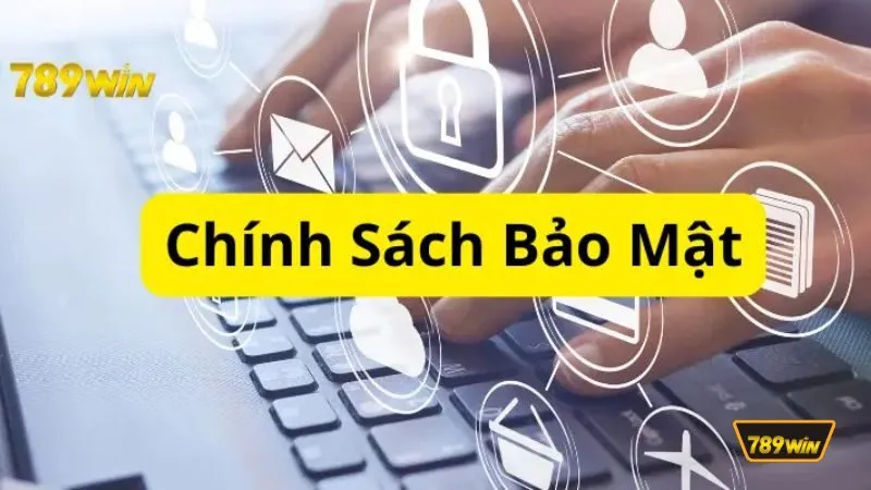 Thu thập thông tin Thu thập thông tin