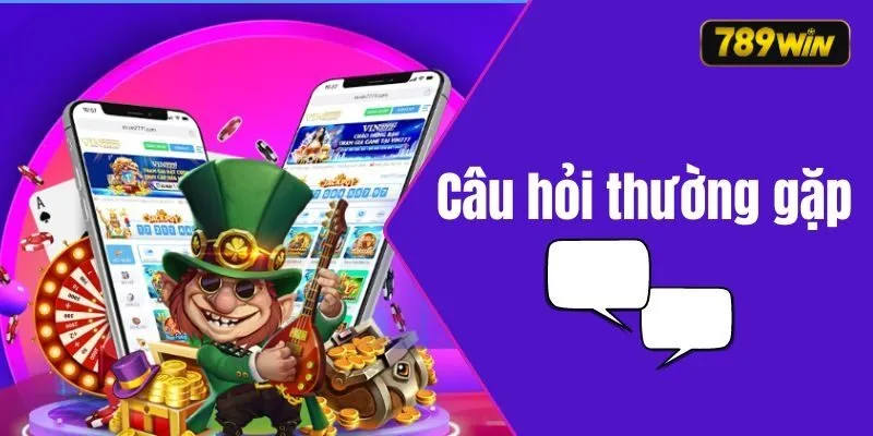 Tổng hợp các câu hỏi thường gặp về hệ thống Tổng hợp các câu hỏi thường gặp về hệ thống