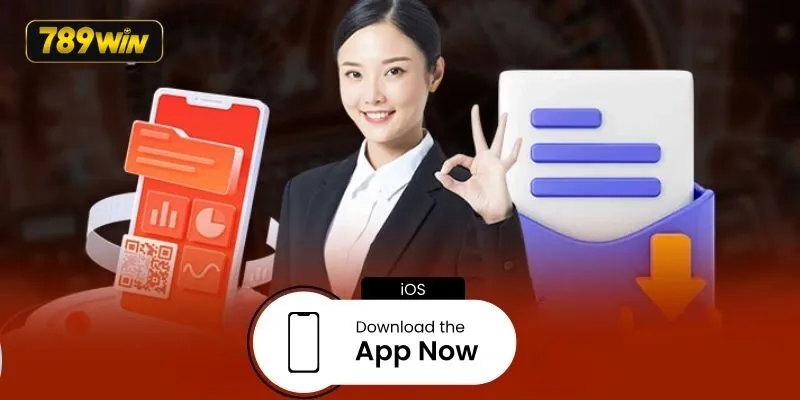 Trải nghiệm giải trí cá cược trực tuyến đỉnh cao trên ứng dụng 789win Trải nghiệm giải trí cá cược trực tuyến đỉnh cao trên ứng dụng 789win