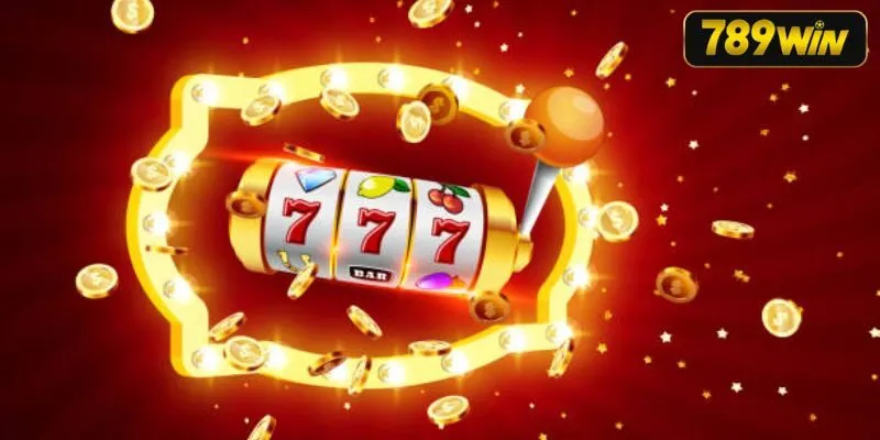 Vì sao nhiều anh em game thủ lại lựa chọn nổ hũ?