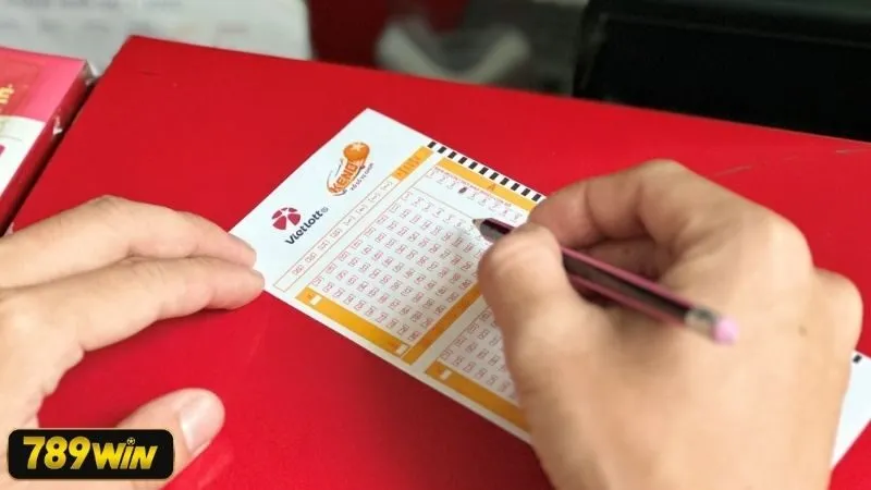 Xác suất trúng Keno là dễ hay khó? Xác suất trúng Keno là dễ hay khó?