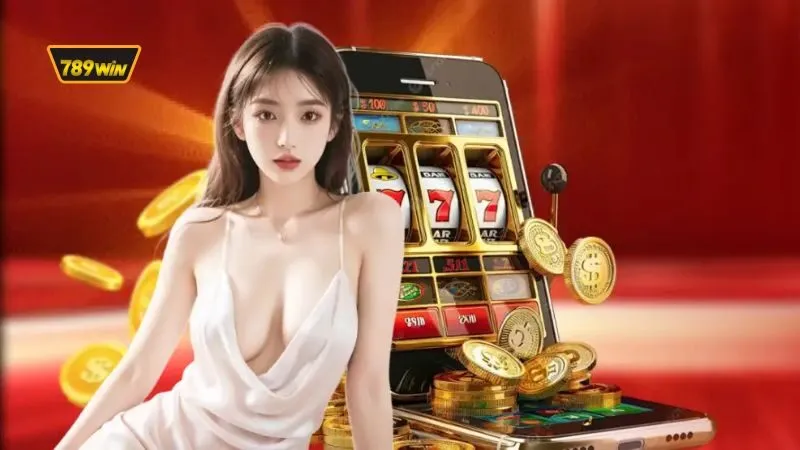 Tải app 789Win dễ dàng